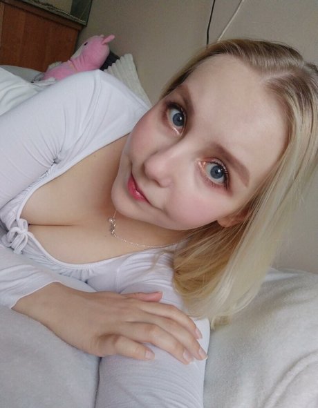 aestheticusernameuwu Profile pic