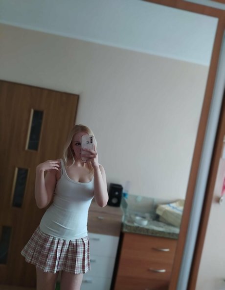 aestheticusernameuwu fans only