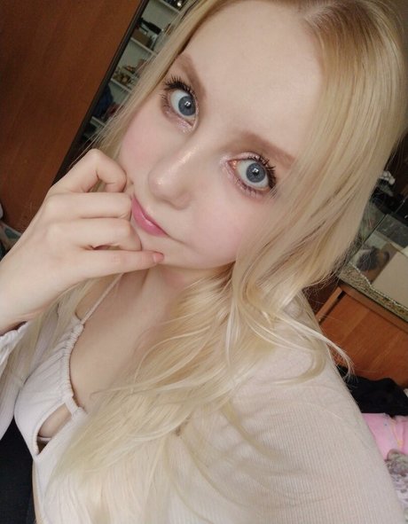 aestheticusernameuwu nudes onlyfans leak