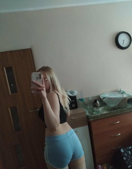 aestheticusernameuwu onlyfans hot