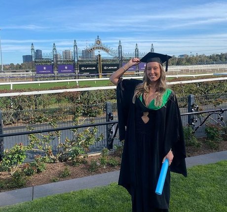 Abbey shepherd leak onlyfans nude