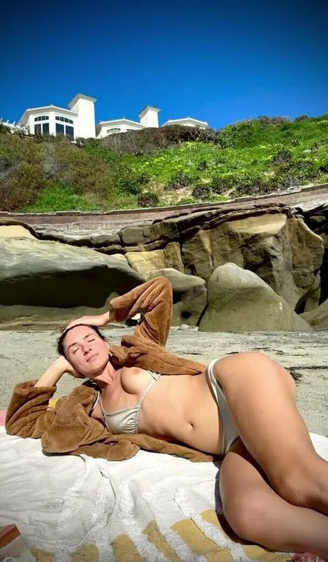 Yanusya onlyfans porn leaks