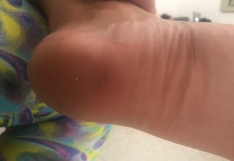 Yanusya onlyfans nudes