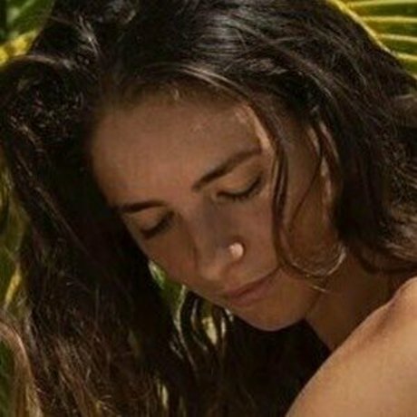 Yanusya joi onlyfans