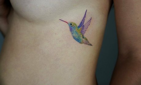 Yanusya onlyfans leaked dirtyship