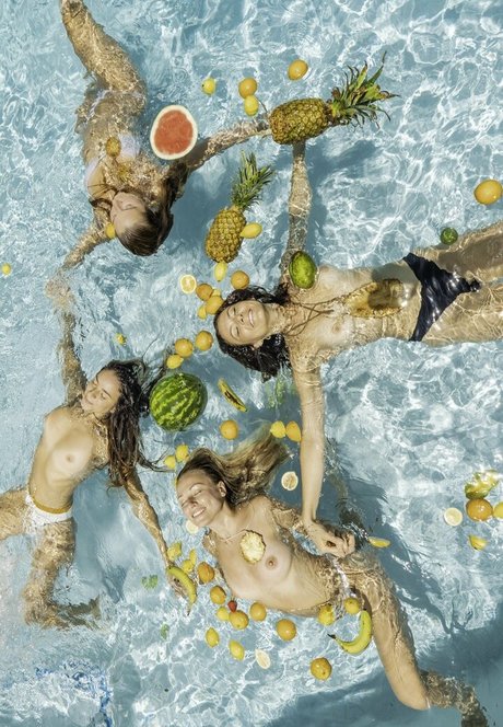 Yanusya free onlyfans