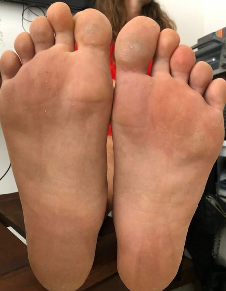 Yanusya onlyfans nude leaked