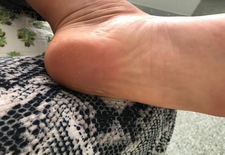 Yanusya xxx onlyfans