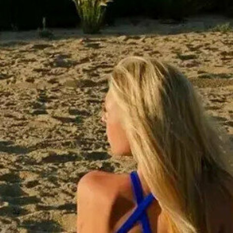 m m babes onlyfans nsfw