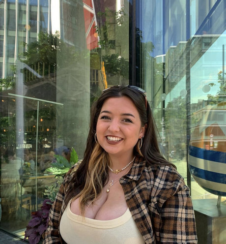 Isabellaell onlyfans nsfw