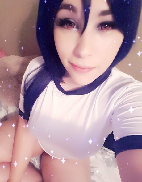 cesaillee en onlyfans