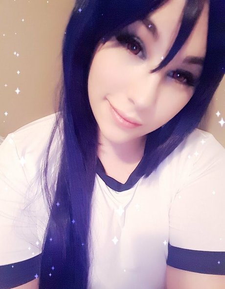 cesaillee only fans photos