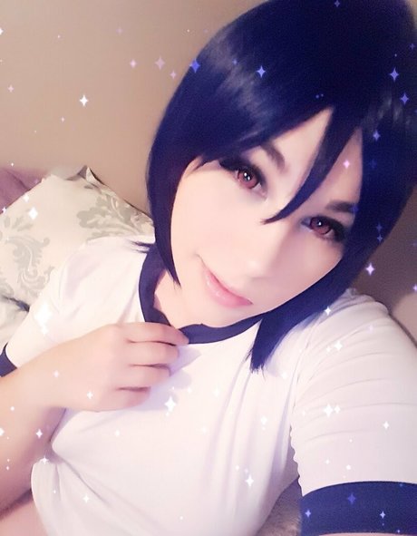 cesaillee leaked onlyfans porn