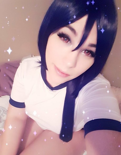 cesaillee onlyfans leaks