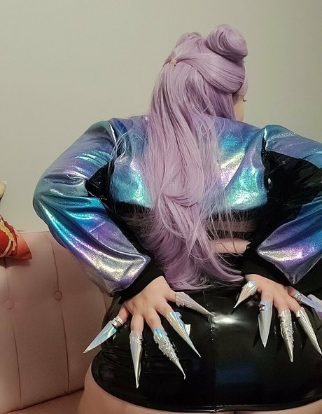 cesaillee onlyfans leaked pics