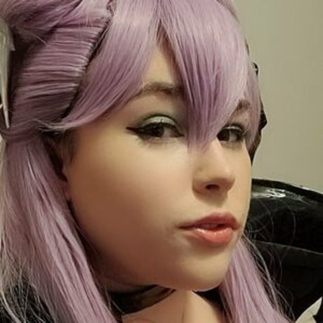 cesaillee onlyfans leaked