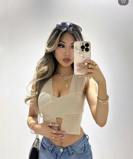 summersxng onlyfans leaks free