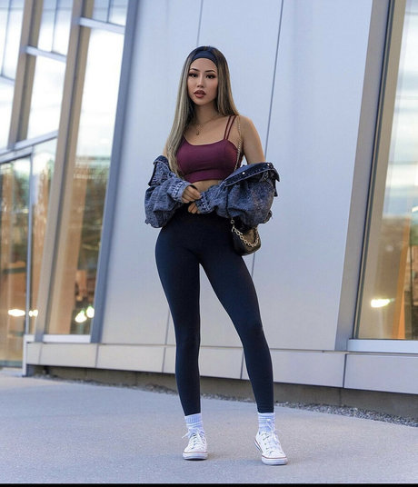 summersxng only fans leak porn