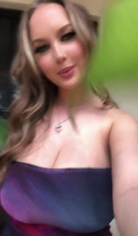 Ella B onlyfans naked porn