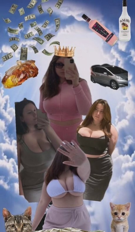 Ella B leaked onlyfans sex tape