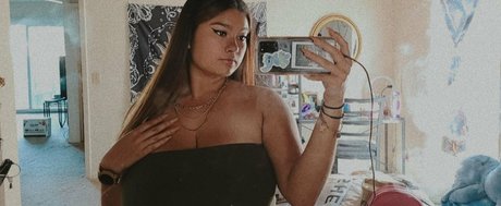 Amanda F leaked onlyfans.