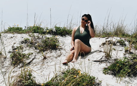 Amanda F free only fans