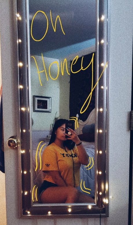 Amanda F leaks onlyfans porn