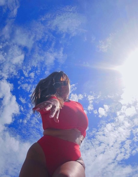 Amanda F leaked onlyfans sex tape