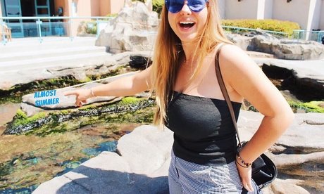 Julia G onlyfans nide