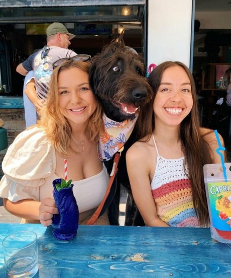 Julia G only fans leaks porn