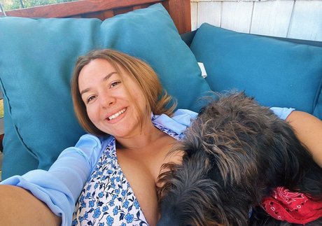 Julia G leaked only fans porn