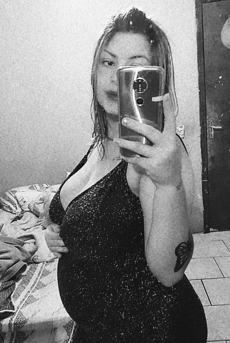 Cyntia K nudes leaked onlyfans