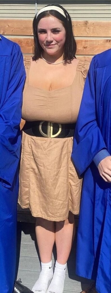 Kenzie A onlyfans leak free