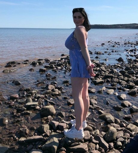 Kenzie A free onlyfans