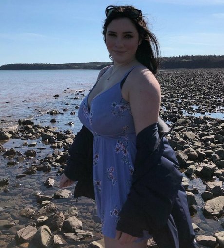 Kenzie A free onlyfans porn