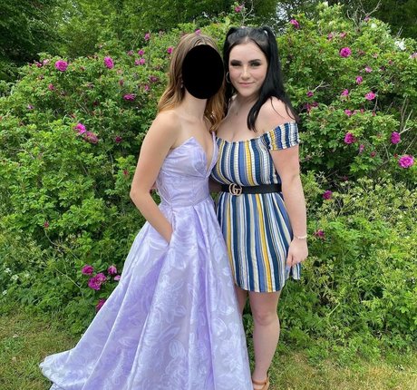 Kenzie A onlyfans leajs