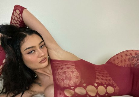 Madylina Renee leaked onlyfans pictures