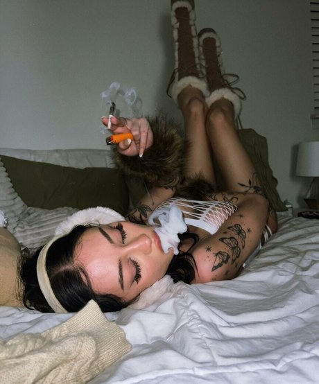 Madylina Renee onlyfans free porn