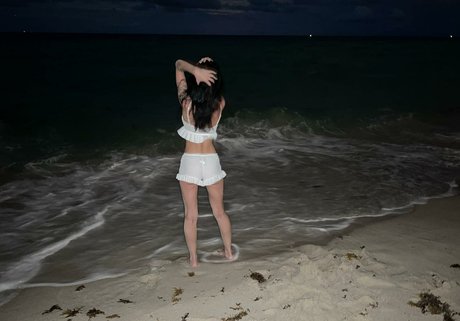 Madylina Renee leaked onlyfans photos