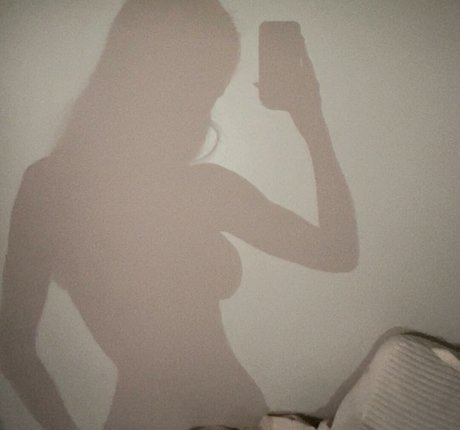 Madylina Renee nudes leaked onlyfans