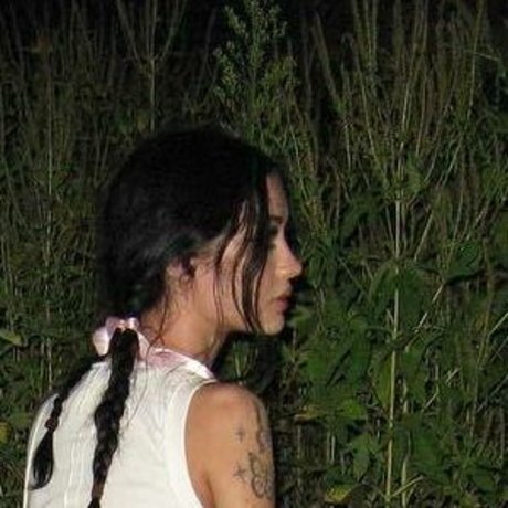 Madylina Renee Profile pic