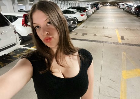 Alana Z free onlyfans