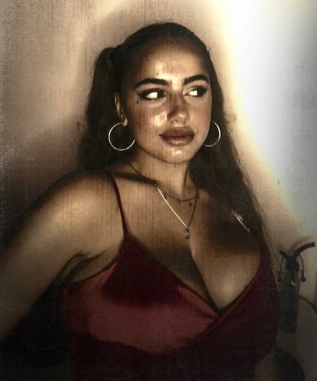 Adva A onlyfans archives