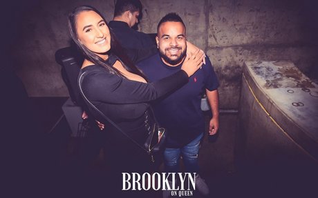 Jayme Lee onlyfans nude