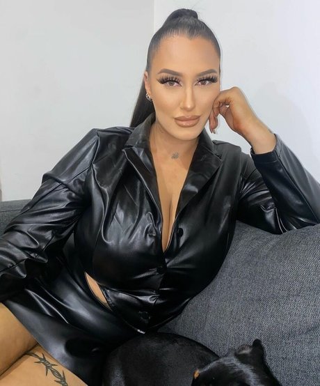 Jayme Lee onlyfans free content