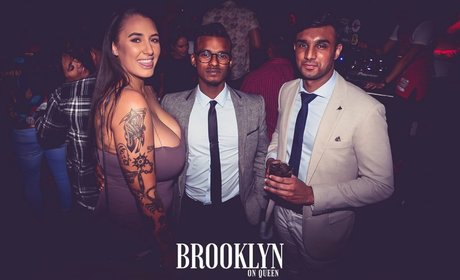 Jayme Lee onlyfans leaked