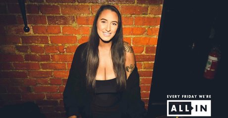 Jayme Lee onlyfans porn nude