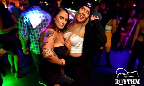 Jayme Lee porn onlyfans leak