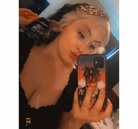 Destinee C onlyfans exposed