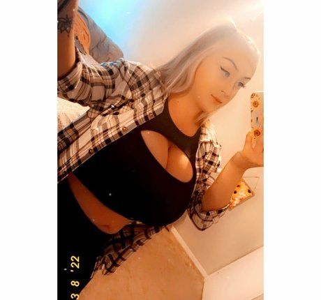 Destinee C onlyfans de